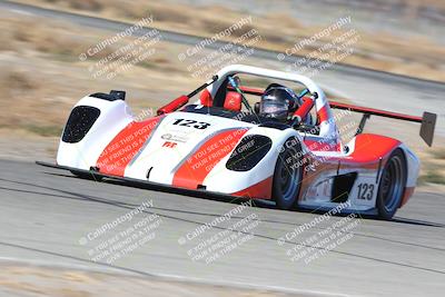 media/Nov-16-2024-CalClub SCCA (Sat) [[641f3b2761]]/Group 2/Star Mazda (Qual)/